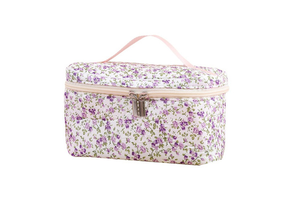 Cheap 美容・化粧品, Top Quality. On Sale Now. | Wish