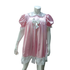 incontinencecareproduct, beautycareproduct, pvcurinaryincontinenceproduct, adultdiaper