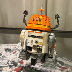 Toy, Building Toy, Gifts, buildingblockstoy