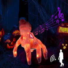 scary, landscapelighting, Cosplay, toolshomeimprovement