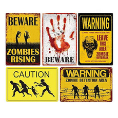 Decor, toolshomeimprovement, Halloween, Lighting & Ceiling Fans