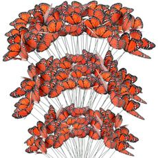 butterfly, Decor, Garden, toolshomeimprovement