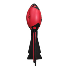 Sport, Outdoor, sportswhistle, keychainwhistle