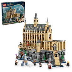 lego6470532, Toy, 6470532, Gifts