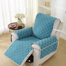 padded, reversible, Elastic, Sofas