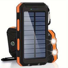 case, polymer, Outdoor, led