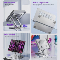 ipad, Video Games, Stand, Tablets