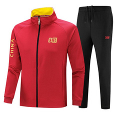 national, kids, Women's Fashion, Outfits