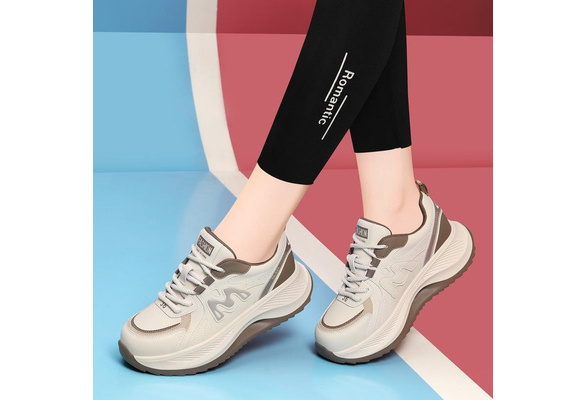 rubber shoes wish shoes for women