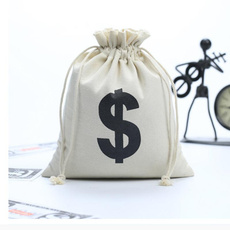 coinstoragebag, Bags, Chips, Storage