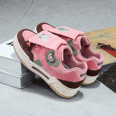 Teniși, Skate, Design, Pantofi