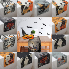 Udendørs, Indoor, Halloween, Dekoration