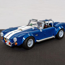 Toy, Gifts, Supercars, Cars