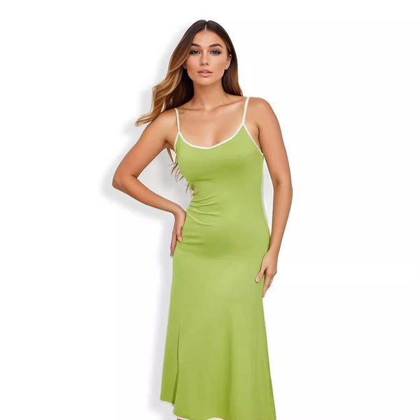 Cheap Summer Dresses, Top Quality. On Sale Now. | Wish