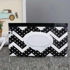Box, Outdoor, Cover, Flip