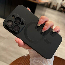 case, cute, 13, 12