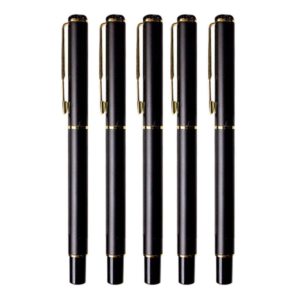 geekvape aegis solo 3 istruzioni Sigarette elettroniche vape pen a forma di penna shop online main image 0