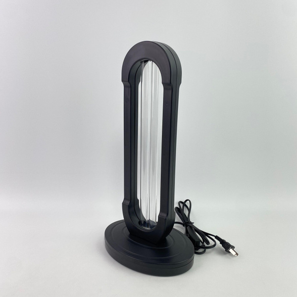 Profey Germicidal lamps for purifying air,Home Disinfection Device,UV ...