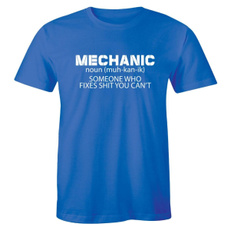 Funny, polyestergraphictee, Polyester, Gifts
