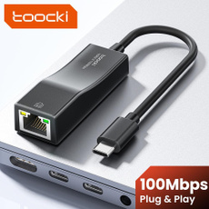 lanadapter, 100mbp, networkcard, Mobile