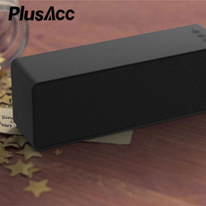 Bluetooth, Speakers, wireless, Subwoofer