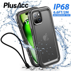 case, Phone, iphone, Waterproof