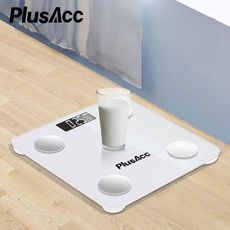 Home & Living, Home, Rechargeable, Home & Kitchen
