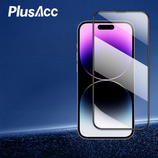 Mobile, Glass