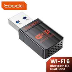 Antenna, dualband, bluetooth54, networkcard