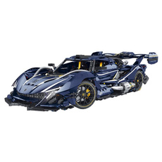 Toy, Gifts, Supercars, Cars