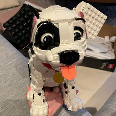 Toy, Building Toy, Christmas, Gifts