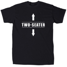 Funny, Polyester, Funny T Shirt, gift for him