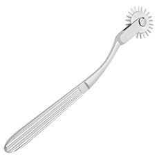 Steel, healthhousehold, Toy, Spillette