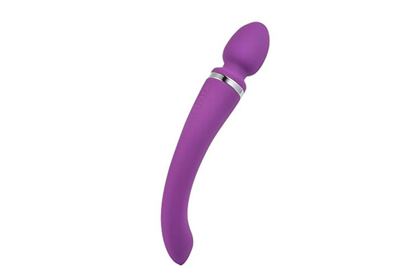 sexspielzeug wish We-Vibe ® main image 1