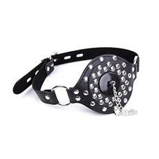 healthhousehold, Chain, bondagegearaccessorie, Metal