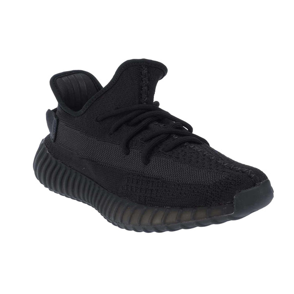 adidas gazelle silver green womens Yeezy boost 350 V2 