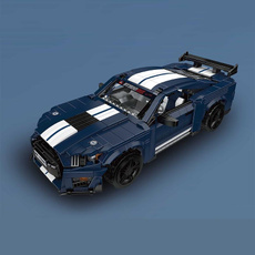 Toy, Gifts, Supercars, Cars