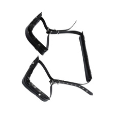 Ankle, fetish, openlegsforsexforwomen, bondage