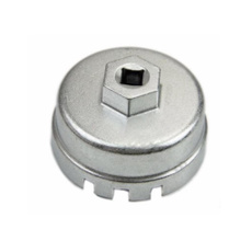 oilfiltercupsocketsetgearwrench, Tool, Cartridge