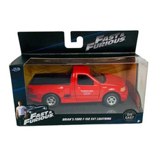 carmodel, fastandfuriou, Red, jadacar