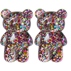 Grip, cute, Mobile, Accessories