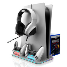 charger, gaes, Storage, controller