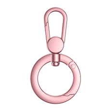 Mobile, strongmetalphoneaccessory, phoneholderwithadjustableangle, multiplecolorphonesholderforsmartphone