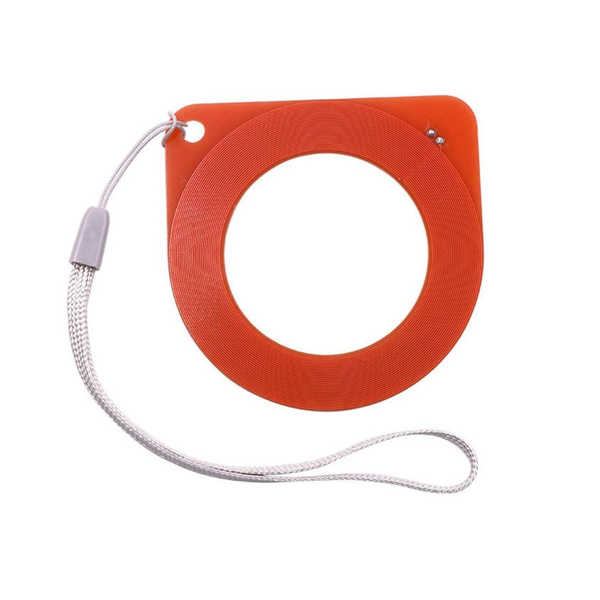 Car Key Test Coil Car Key Chip Coil Detectors Vehicle Coil Inspection ...