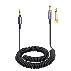 wireless, earbudsaccessorie, Electronic, Adapter