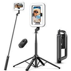 selfielight, Jewelry, Beauty, lights