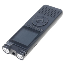 miniprojectorforhomecinema, hdportablemonitor, 4kactioncamera, portableaudiovideodevice