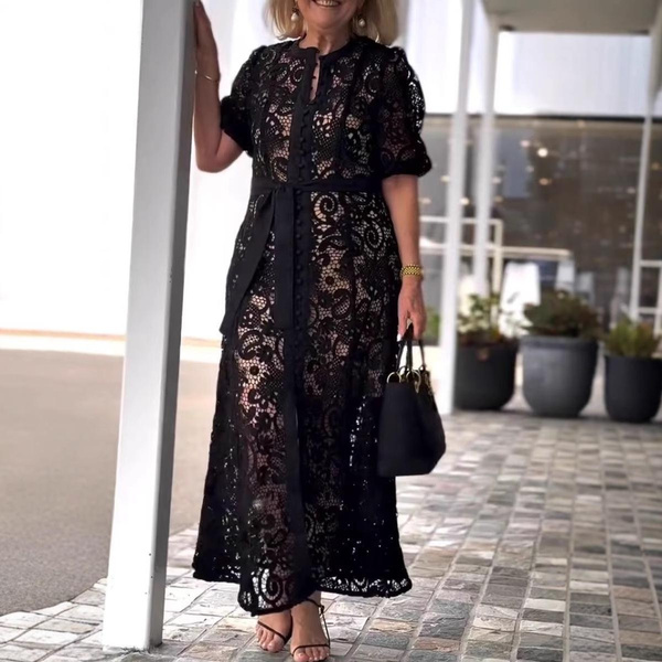 white dress shoes ladies Cheap Elegant Dresses, Top Quality. On Sale Now bf2220