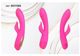 Cheap Vibrators, Top Quality. On Sale Now. | Wish
