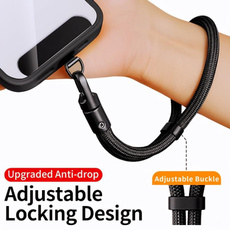 mobilephoneprotectivefilm, Screen Protectors, Wristbands, cellphone